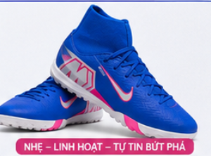 Anh chup man hinh 2026 07 23 115347