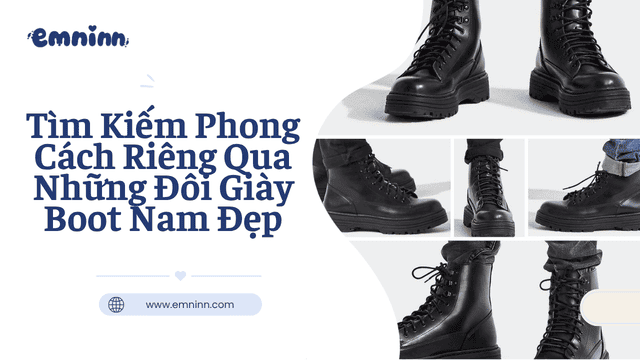 giay-boot-nam