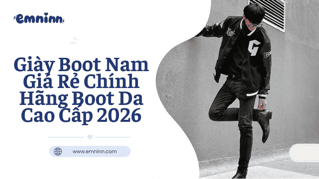 giay-boot-nam
