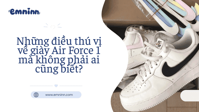 giay-air-force