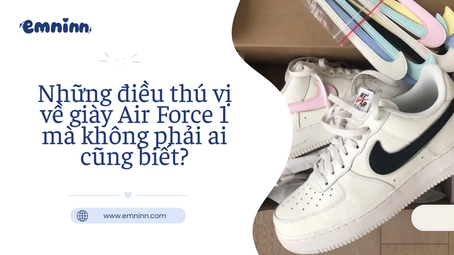 Them tieu de 6