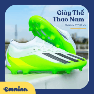 Giày Thể Thao