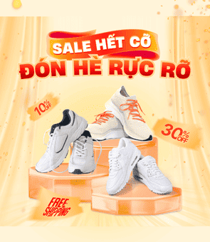 Sieu sale 1 1