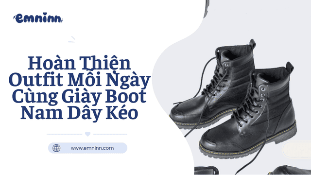 giay-boot-nam